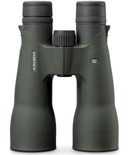Razor UHD 18x56