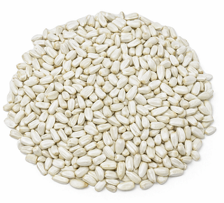 Carthame (2,2kg)