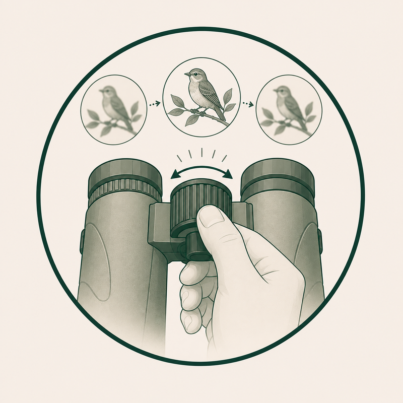 SMARTFOCUS