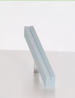 Étaloir styro petit