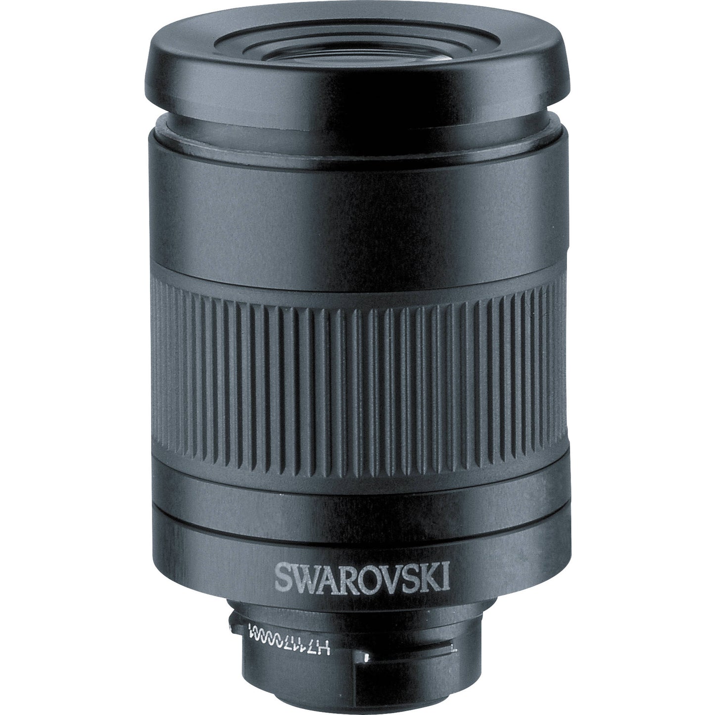 Swarovski oculaire 25-50x Grand angle