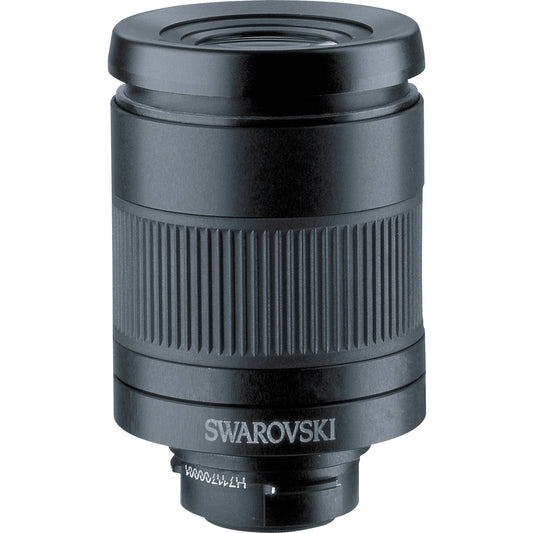 Swarovski oculaire 25-50x Grand angle