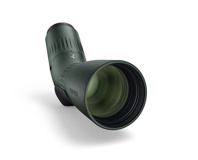 Swarovski ATC 17-40x56 - verte