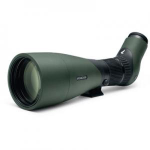 Swarovski ATX 30-70x95 