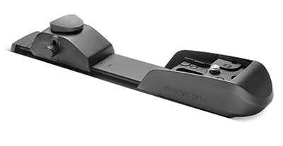 Rail BR Universel Swarovski