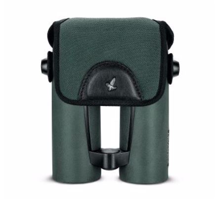 Swarovski Bino-guard Pro Protège objectifs