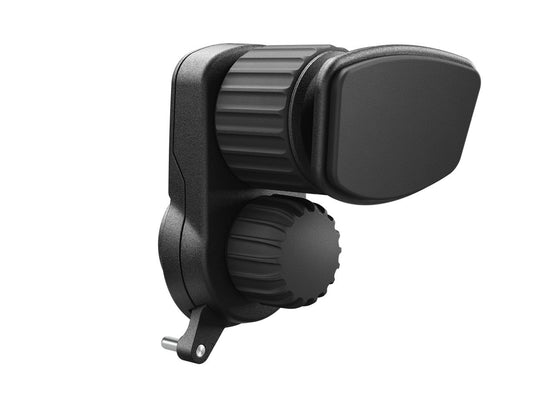 Appui-Front pour EL Range TA