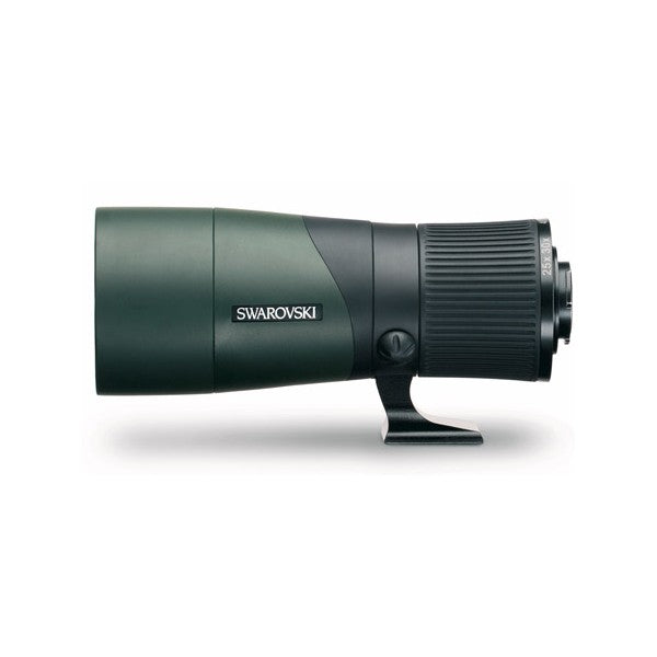 Objectif modulaire ATX/STX 65 mm Swarovski