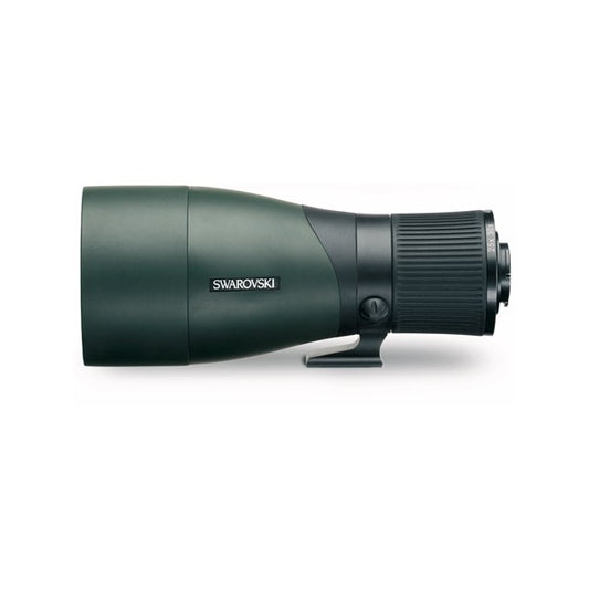 Objectif modulaire ATX/STX 85 mm Swarovski