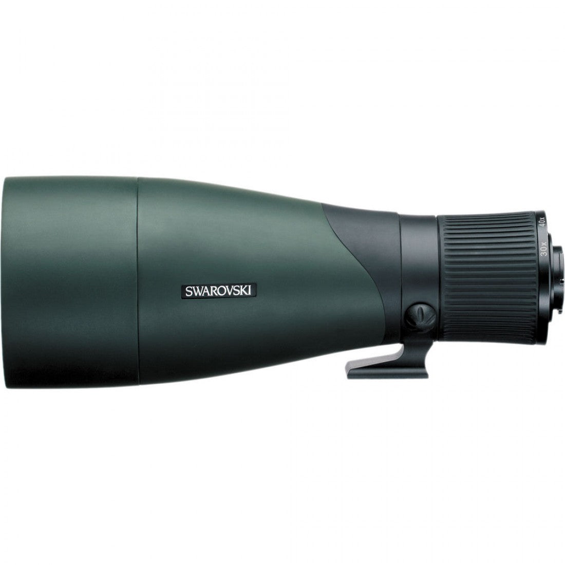 Objectif modulaire ATX/STX 95 mm Swarovski
