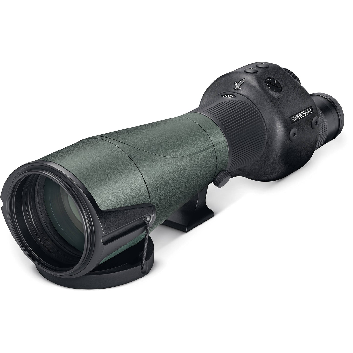 Swarovski STR MRAD