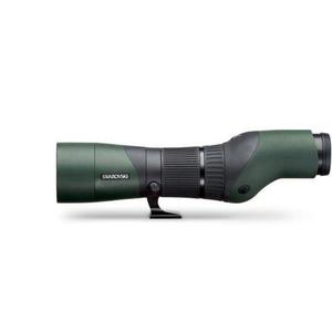 Swarovski STX 25-60x65 