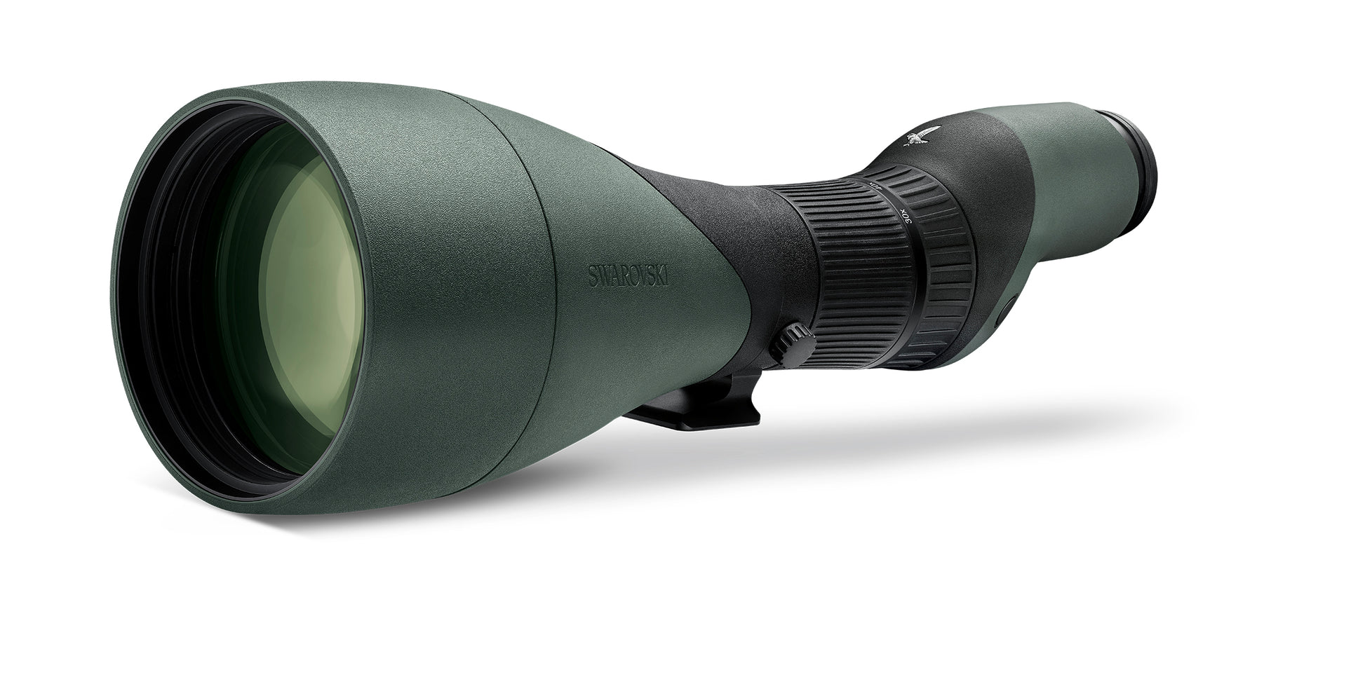 Swarovski STX 30-70x115