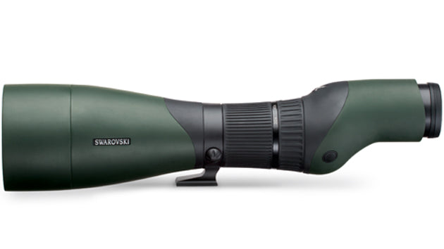 Swarovski STX 30-70x95 