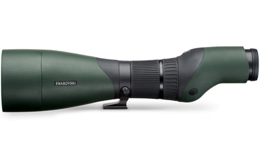 Swarovski STX 30-70x95 