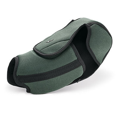 Étui Swarovski pour oculaire modulaire BTX