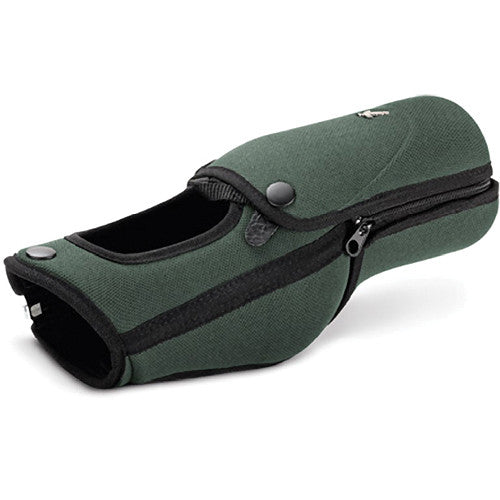 Étui Swarovski pour oculaire modulaire STX