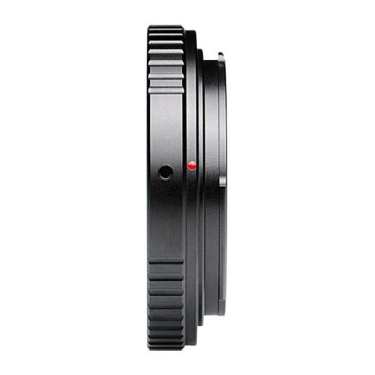 Adaptateur T-2 pour caméra Nikon