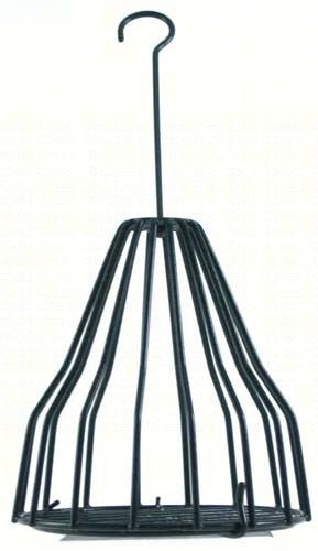 Support pour cloche de grains Birdie Bell