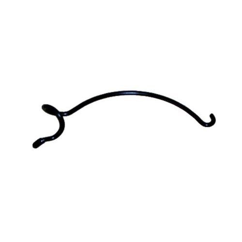 Branche twist 8 pouces