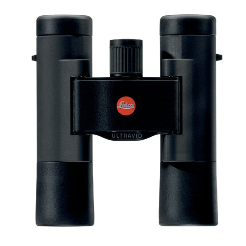 Ultravid 10x25 BR Leica