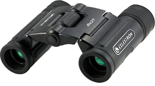 Upclose G2 8x21