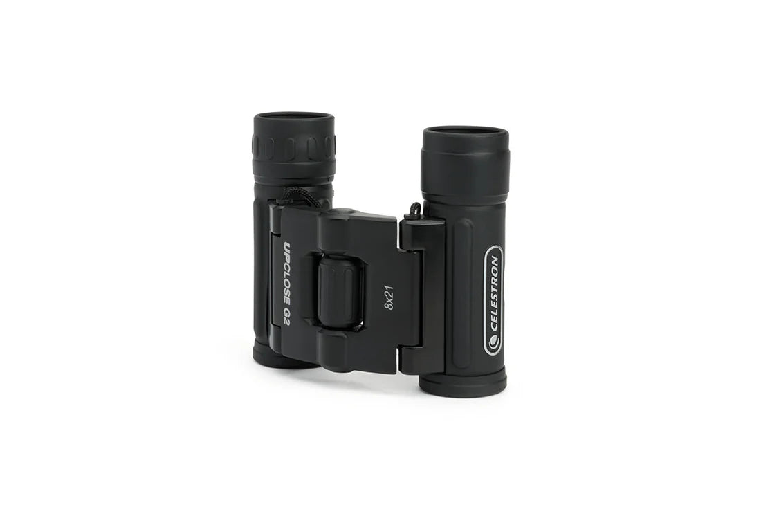 Upclose G2 8x21