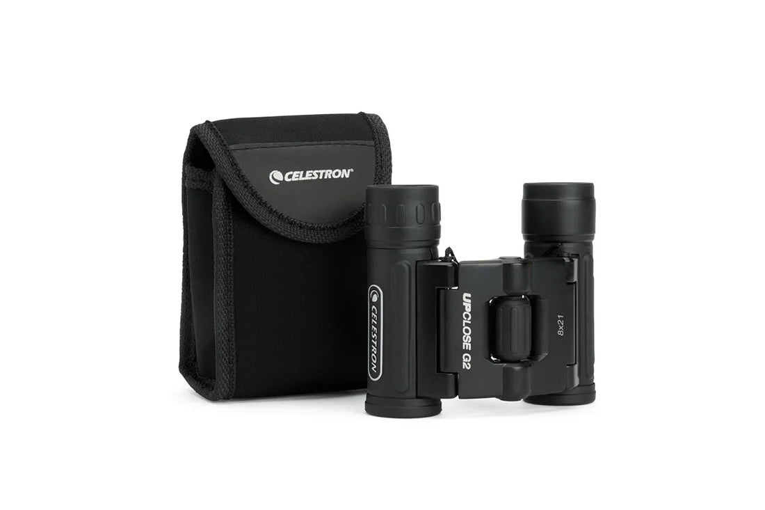 Upclose G2 8x21