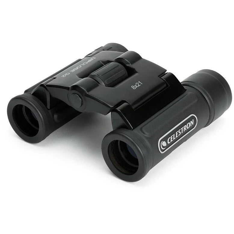 Upclose G2 8x21