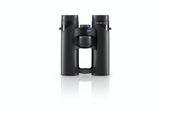 Victory SF 8x32 - Zeiss