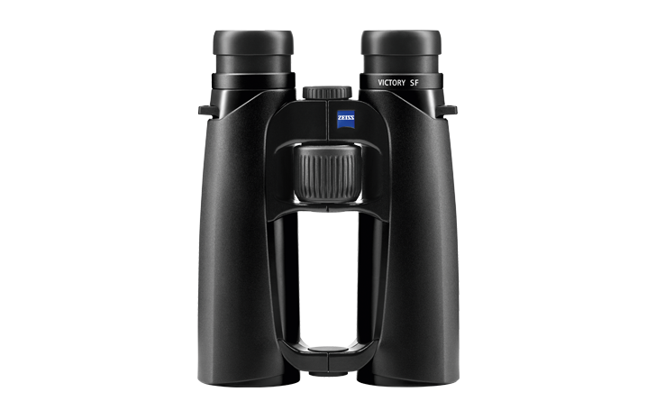 Victory SF 10x42 - Zeiss
