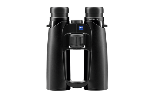 Victory SF 8x42 - Zeiss