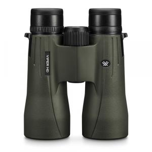Viper HD 10x50
