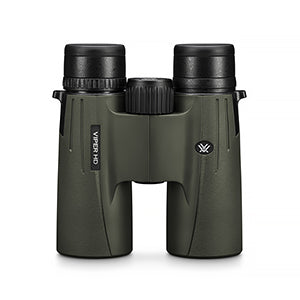 Viper HD 8x42
