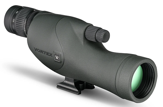 Viper HD 11-33x50 Droite