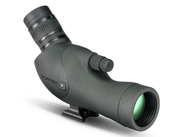 Viper HD 11-33x50 Coudée