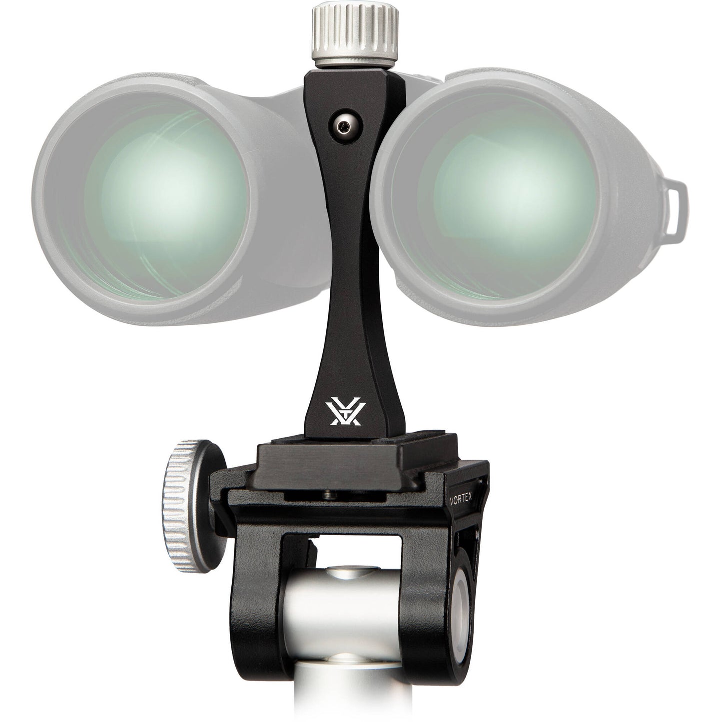 Adaptateur jumelles-trépied Vortex PRO