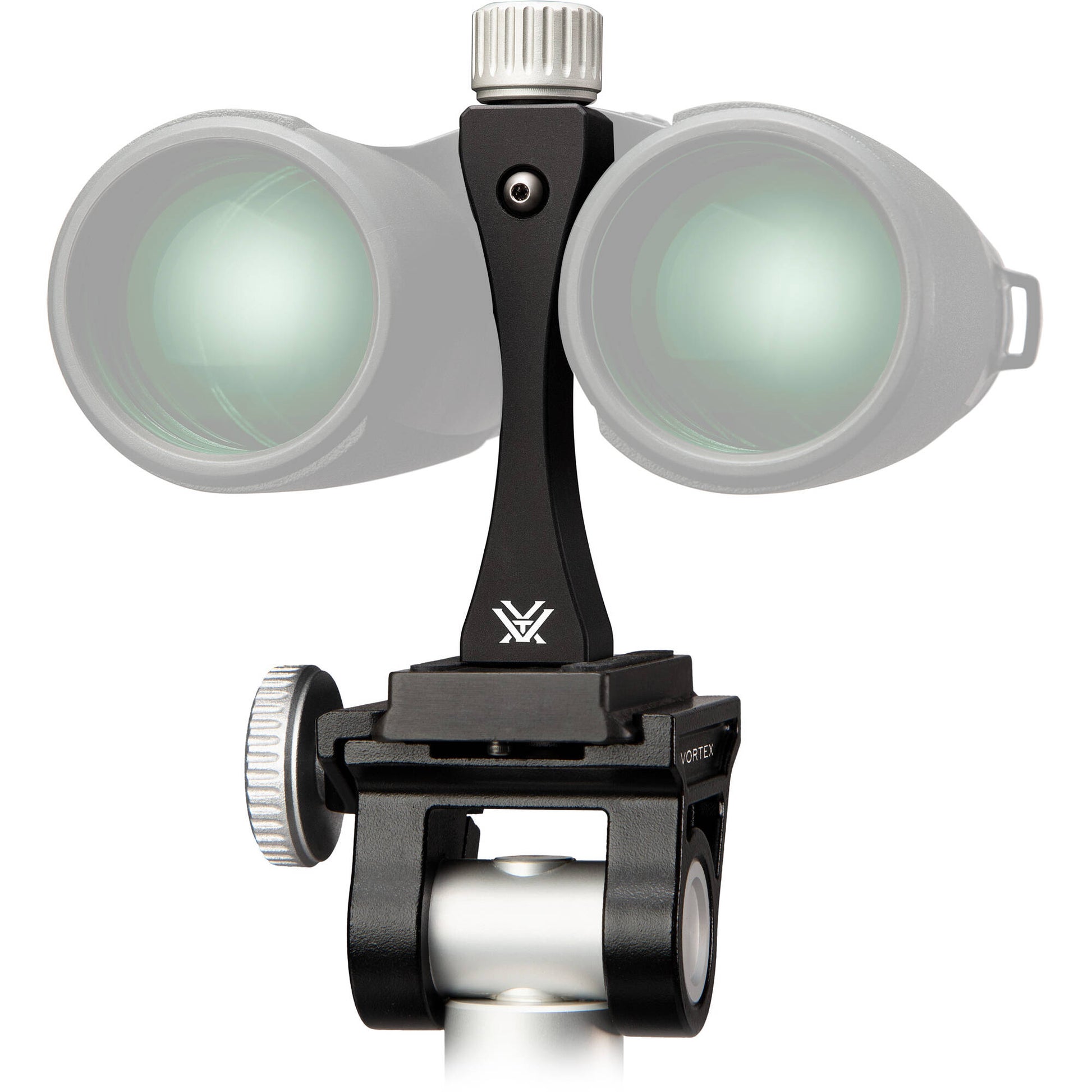 Adaptateur jumelles-trépied Vortex PRO