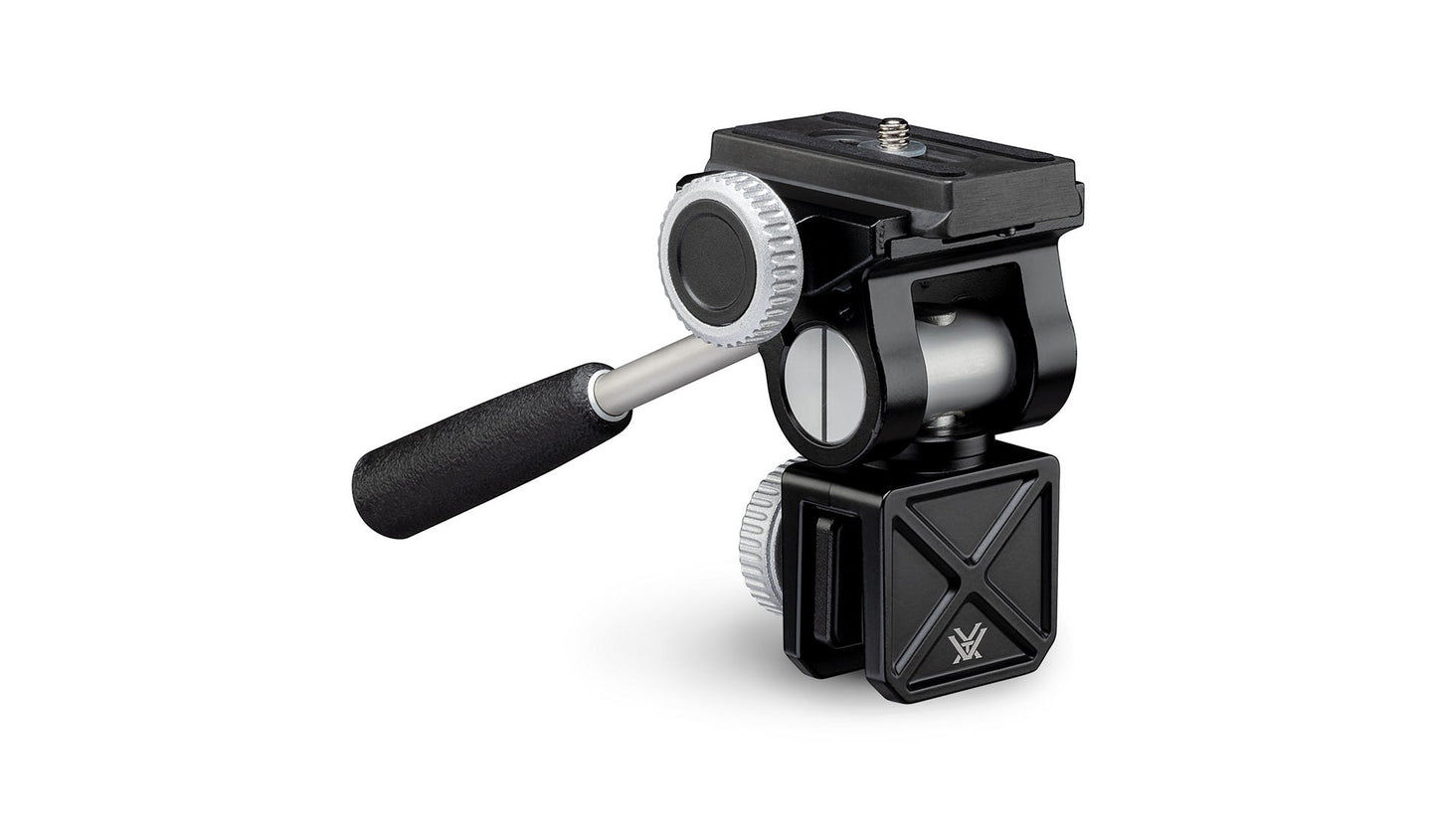 Monture pour fenêtre d'auto Vortex PRO