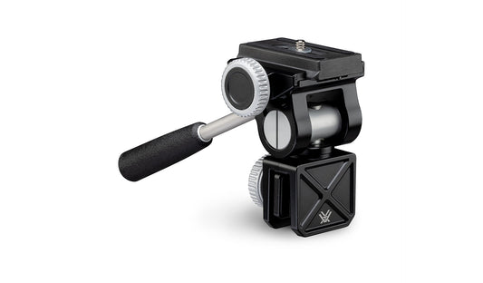 Monture pour fenêtre d'auto Vortex PRO