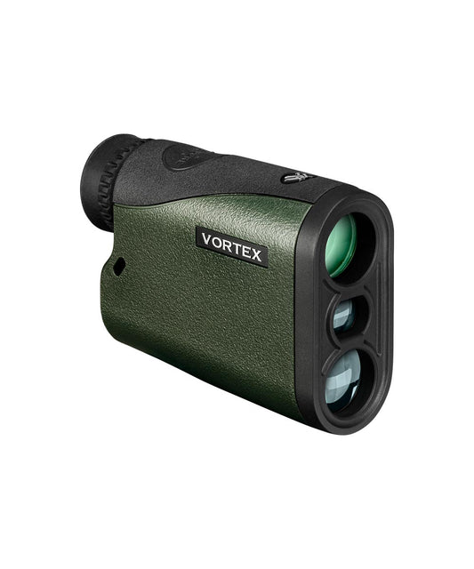 Télémètre Vortex Crossfire HD 1400
