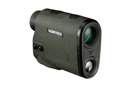 Télémètre Vortex Diamondback HD 2000