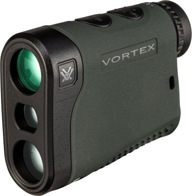Télémètre Vortex Triumph HD 850
