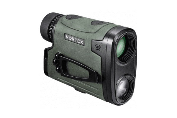 Télémètre Vortex Viper HD 3000