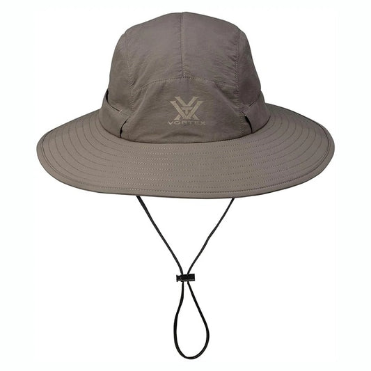 Chapeau Vortex Sun Slayer Beige - Grand - XL