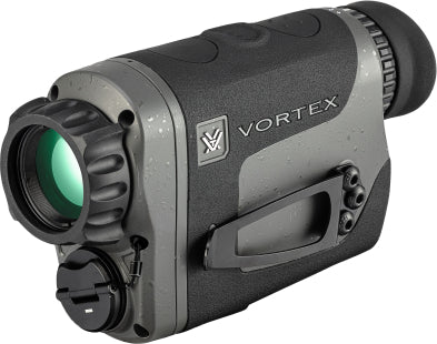 Monoculaire Thermique Vortex Veil 400