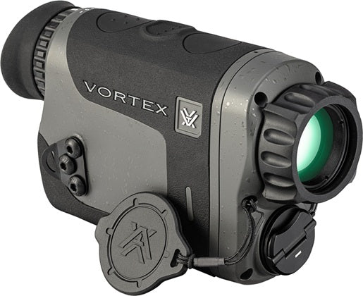 Monoculaire Thermique Vortex Veil 400