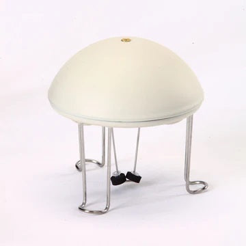 Agitateur d'eau pour bain d'oiseaux - Water Wiggler