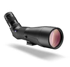 Zeiss Conquest Gavia 85mm