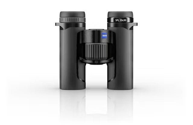 Zeiss SFL 10x30